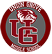 Union Grove Middle